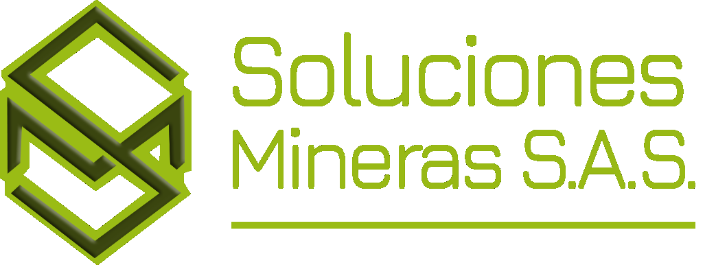 Soluciones Mineras company logo